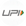 UPI logo 1