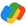 UPI logo 2