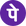 UPI logo 3