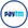 UPI logo 4
